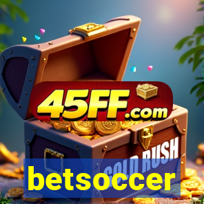betsoccer