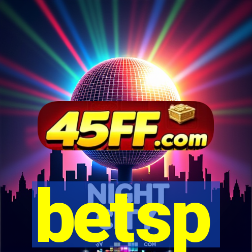 betsp
