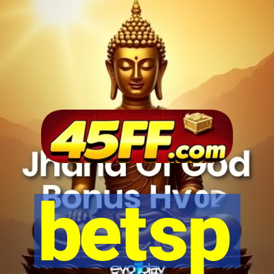 betsp