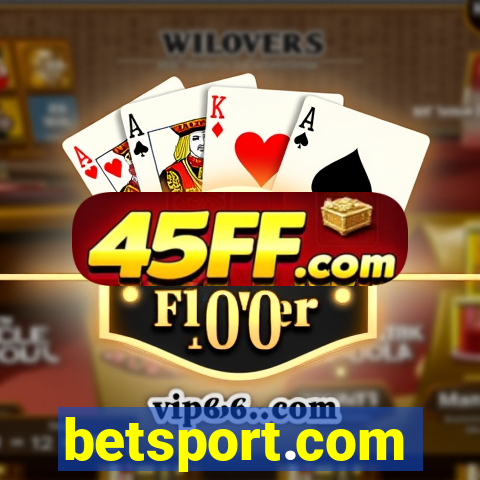 betsport.com
