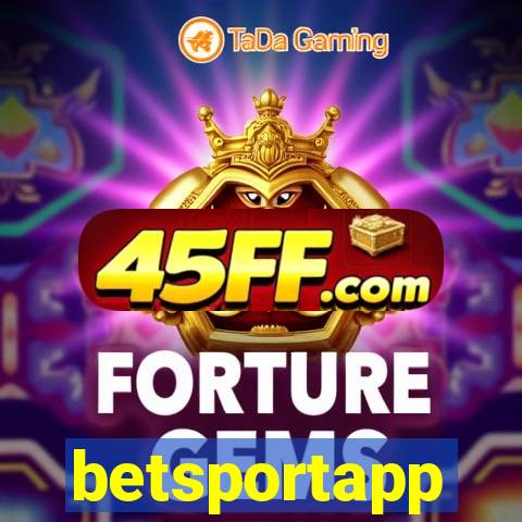 betsportapp