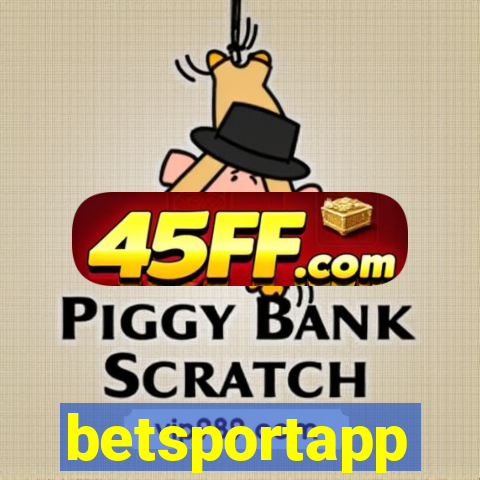 betsportapp