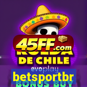 betsportbr