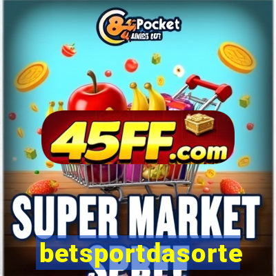 betsportdasorte