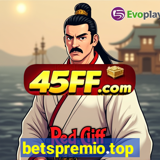 betspremio.top