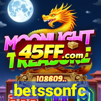 betssonfc