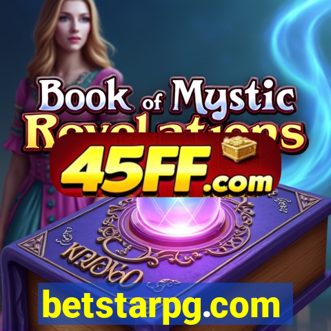 betstarpg.com