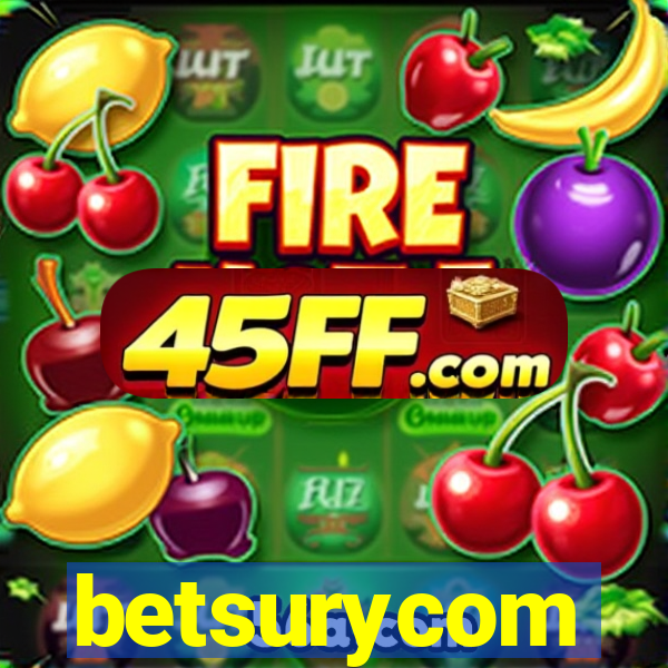 betsurycom