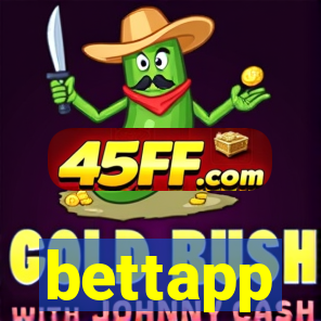 bettapp