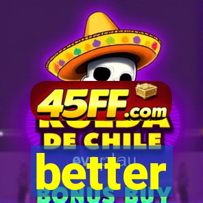 better-xcloud