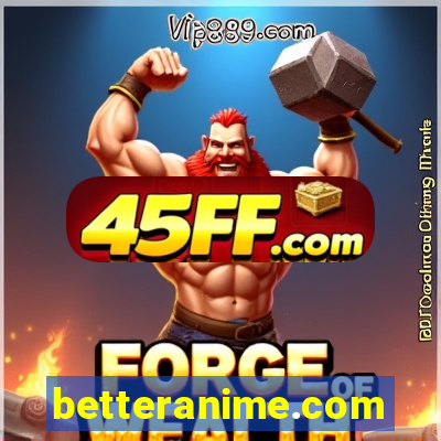 betteranime.com
