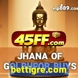 bettigre.com