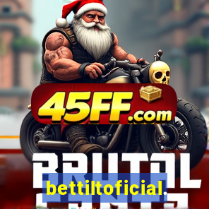 bettiltoficial.com