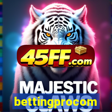 bettingprocom