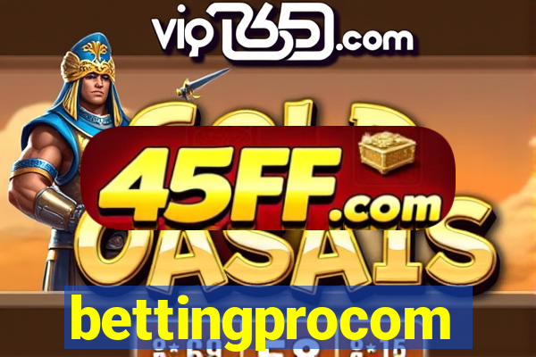 bettingprocom