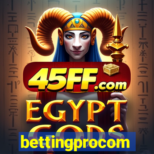 bettingprocom