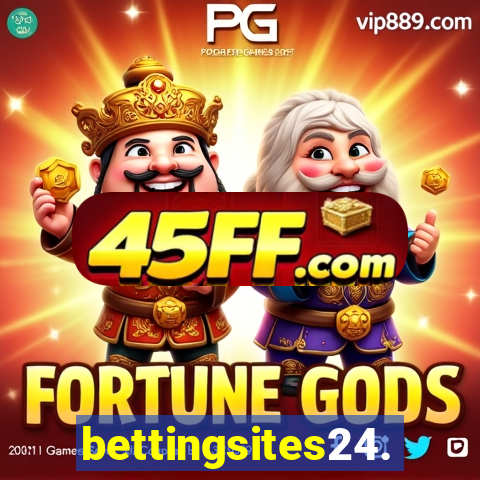 bettingsites24.com