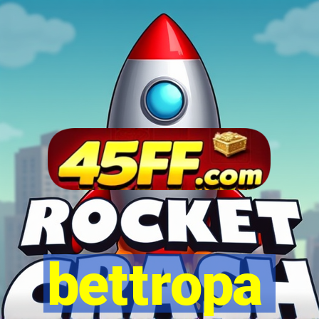 bettropa