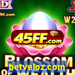 betveloz.com