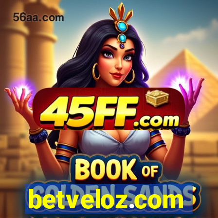 betveloz.com