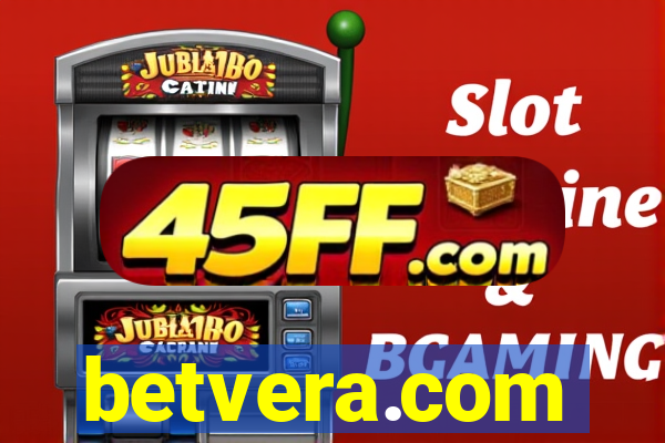 betvera.com