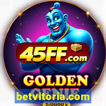 betvitoria.com