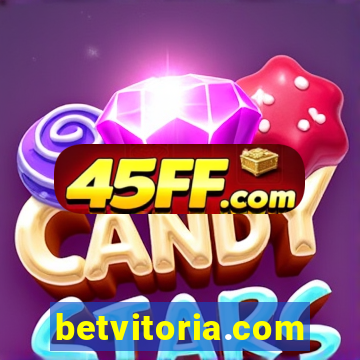 betvitoria.com