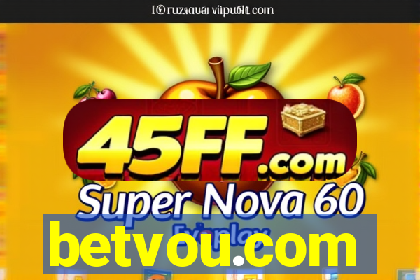 betvou.com