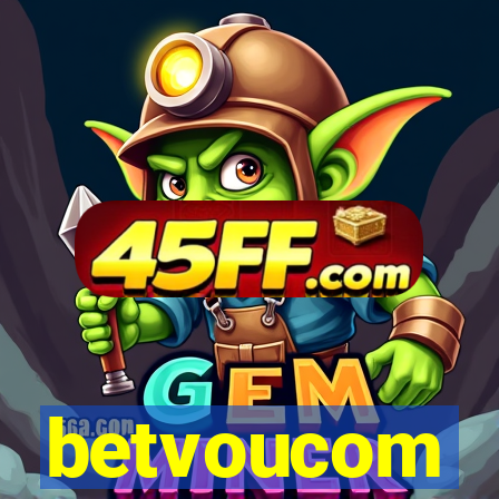 betvoucom