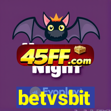 betvsbit