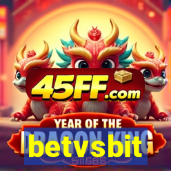 betvsbit