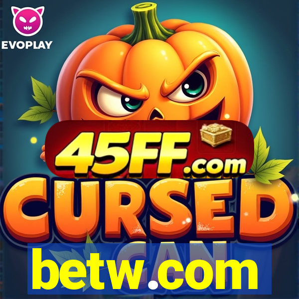 betw.com