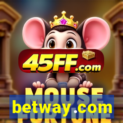 betway.com