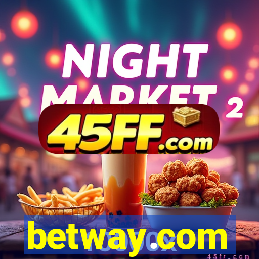 betway.com