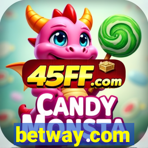 betway.com