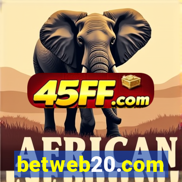betweb20.com