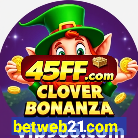 betweb21.com