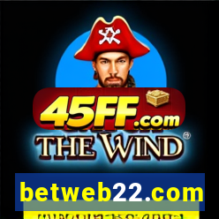 betweb22.com