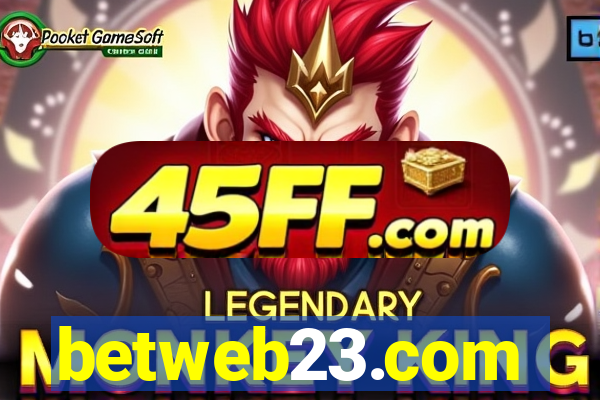 betweb23.com