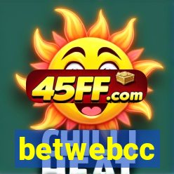 betwebcc
