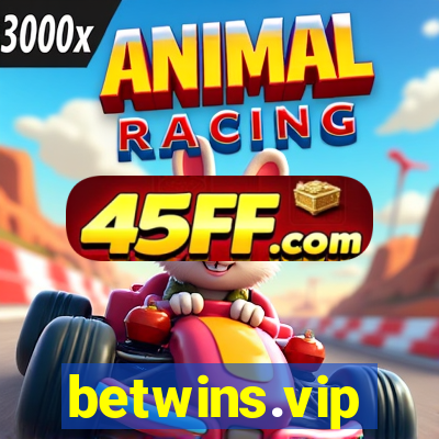 betwins.vip