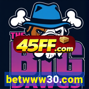 betwww30.com