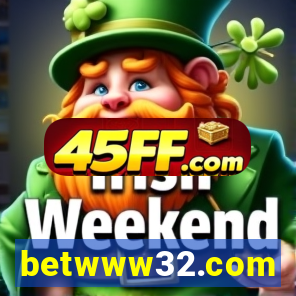 betwww32.com