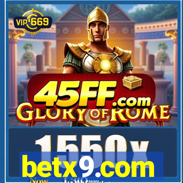 betx9.com
