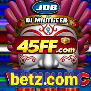 betz.com