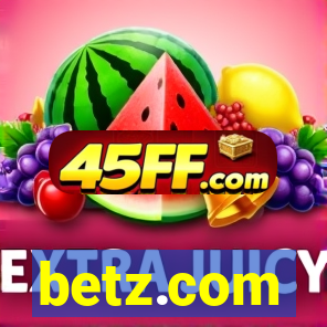 betz.com