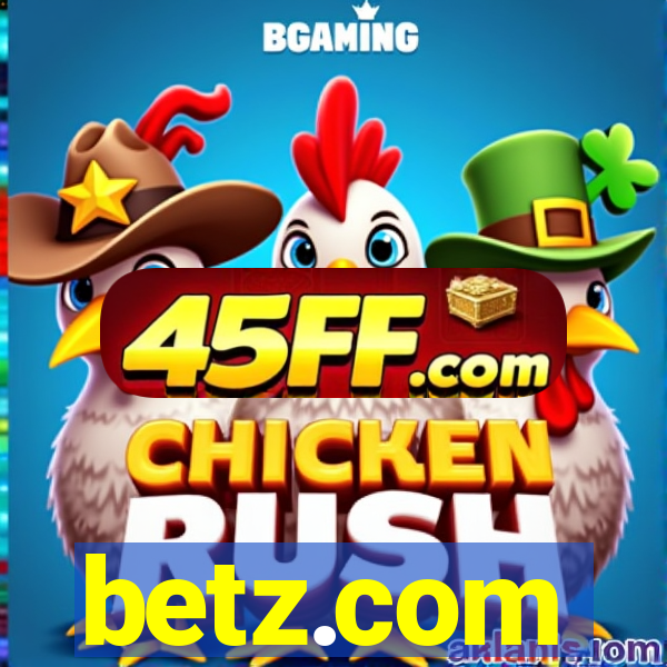 betz.com