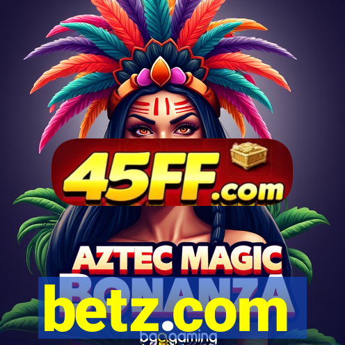 betz.com