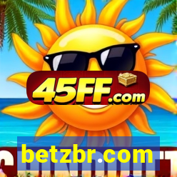 betzbr.com
