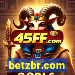 betzbr.com